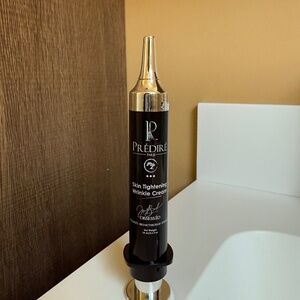 Predire Skin Tightening Wrinkle Cream